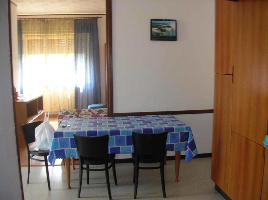 Al Gallo Cividale- mansarda o piano terra Cividale del Friuli Esterno foto