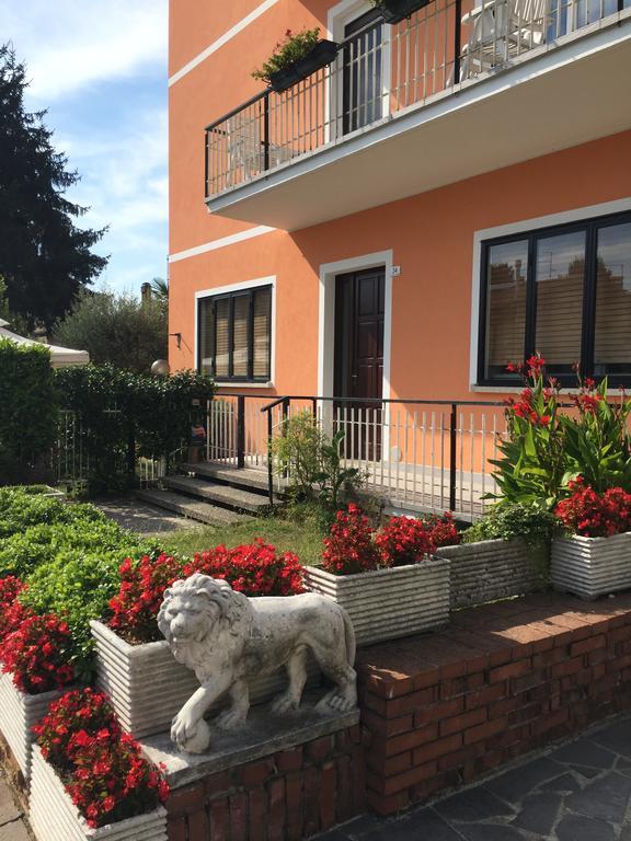 Al Gallo Cividale- mansarda o piano terra Cividale del Friuli Esterno foto